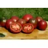 Graines de Tomate Gypsy