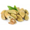 Price: €1.85 - Zelený kardamom celé ovoce - koření - 