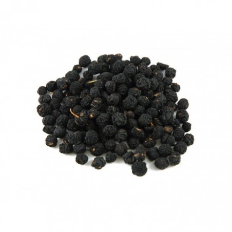 Price: €3.8 - Tasmanische Pfefferkörner - Gewürz -