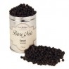 Price: €2.5 - Pimienta negro Kampot - mejor sabor - 