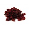 Barberry - whole fruit (dried) | €1.26