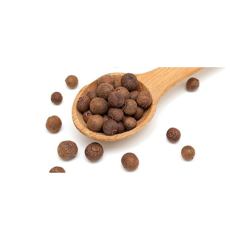 Pimento o Pimenta spezie | 1,60 €