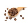 Pimento o Pimenta spezie | 1,60 €