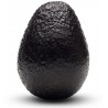 Price: €7.95 - Black Avocado Seeds (Persea americana) - 