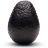 Schwarze Avocado Samen (Persea americana)