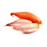 Price: €2.5 - Shallot Long French Bulbs - 