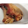 Price: €120 - "Vezanka" chile 4000 Semillas antigua variedad de Serbia - Seeds Gallery