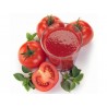 Price: €2.75 - 300 Seeds Novosadski Jabucar Tomato - Seeds Gallery