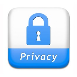 Privacy Policy - 0