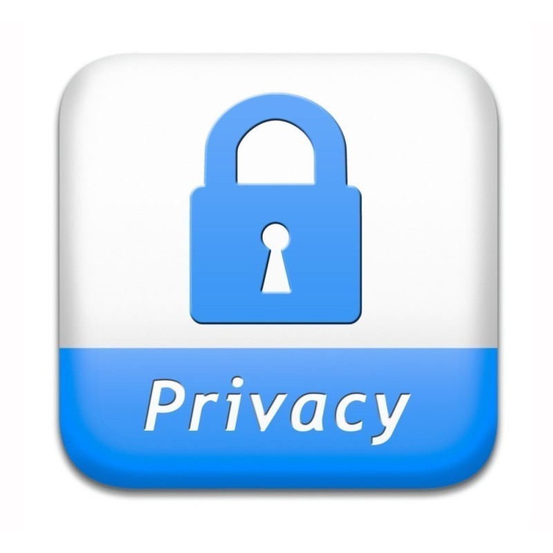 Política de Privacidade