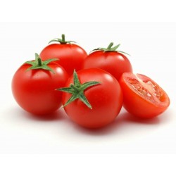 Ντομάτα σπόροι Cherry Belle