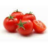 Price: €2.5 - Cherry Belle Tomato Seeds - 