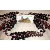 Semi di Fitolacca Phytolacca Uva Turca Cremesina (Phytolacca Americana) | 2,25 €