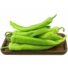 Price: €1.95 - “Gourmet Hot” Serbian hot pepper Seeds - 