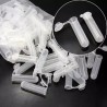 Plasticna Transparentna epruveta sa poklopcem 4 ml