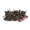 Madagascar black peppercorn - whole