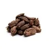 Black cardamom spice - whole