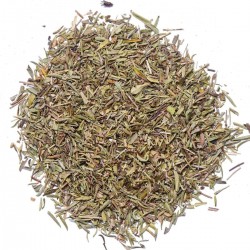 Price: €1.25 - Cubar - zacin i lek - 