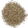Cubar - zacin i lek | 1,25 €