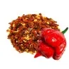 Trinidad Moruga scorpion crushed chili - 2 million SHU
