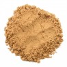 Price: €3 - Guarana μπαχαρικών (Paullinia cupana) - 