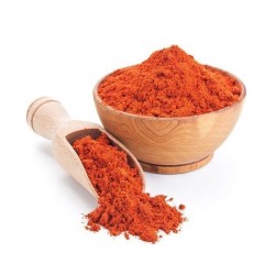 Price: €2.5 - Habanero kari mix - zacin - 