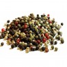 Price: €2 - Pepper grain mix - spice - 