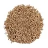 Sementes de Tempero de anis