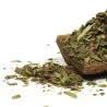 Tarragon spice