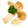 Price: €3.95 - Horseradish spice (Armoracia rusticana) - 