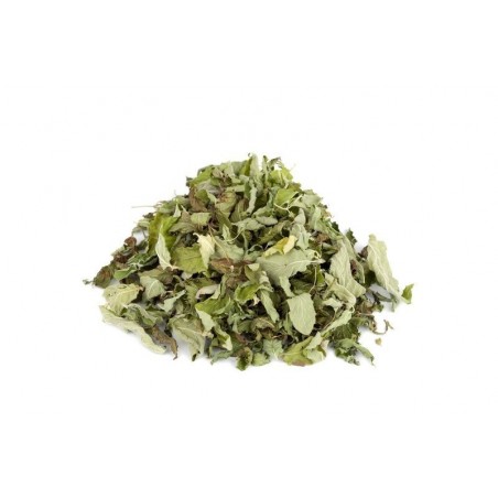 Price: €2.5 - Peppermint spice (Mentha piperita) - 