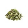Price: €2.5 - Peppermint spice (Mentha piperita) - 