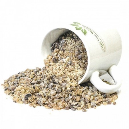 Price: €2.5 - Sweet flag spice (Acorus calamus) - 