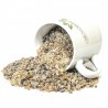 Price: €2.5 - Sweet flag spice (Acorus calamus) - 