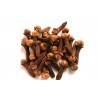 Price: €2.55 - Gewürznelken (Syzygium aromaticum) - 