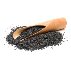 Spezie Biologiche