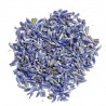 Price: €1.75 - Épices de lavande - 