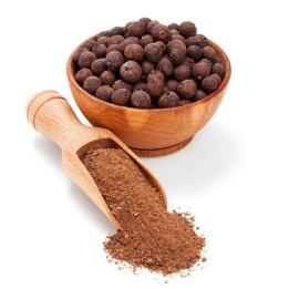 Semințe de ienibahar (Pimenta dioica) - 2.25