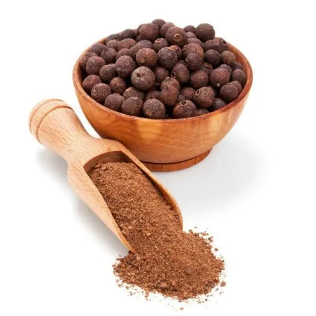 Seminte de ienibahar (Pimenta dioica)