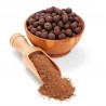 Price: €2.25 - Allspice Graines (Pimenta dioica) - 