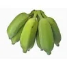 Wild Banana Seeds (Musa balbisiana)