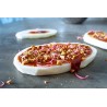 Price: €1.55 - Graines Comestible La rose de porcelaine (Etlingera elatior) - 