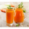20g - 14000 Frö Danvers Morot ekofrö | 18,50 €