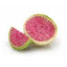 Rädisa vattenmelon frön | 1,95 €