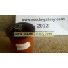 Price: €2.25 - Papaya - Papaja Frön (Carica papaya) - 