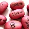 Semillas de Magic Message Beans