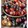 INDIGO ROSE Tomatfrön