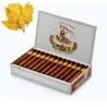 Havana Gold Tobacco Seeds