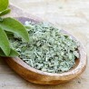 Price: €1.95 - Epices de sauge  (Salvia officinalis) - 