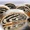1000 to 10000 Seeds Op. Poppy (Papaver Somniferum)
